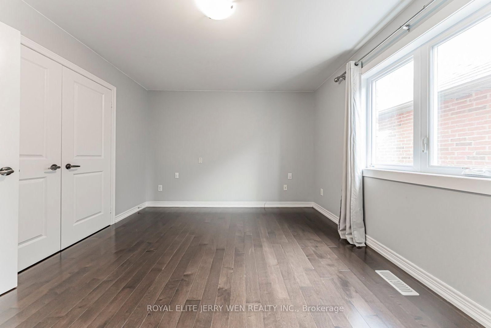 176 District Avenue • Vaughan, ON photo 25