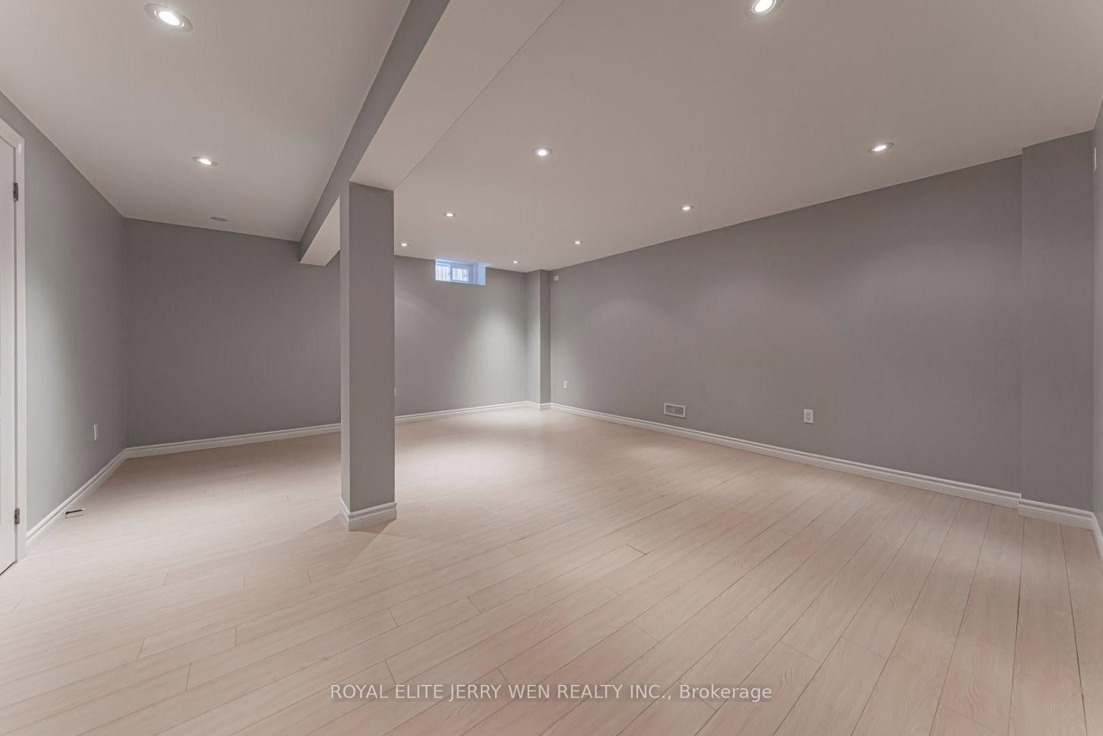 176 District Avenue • Vaughan, ON photo 27