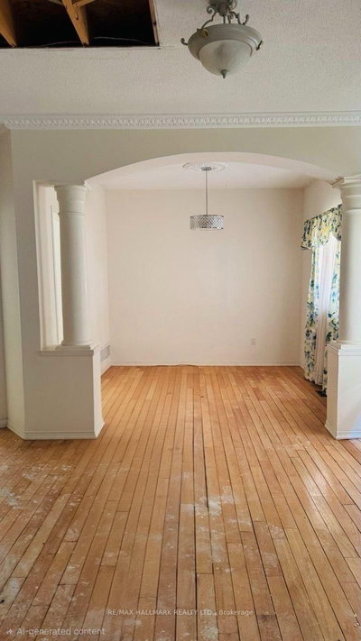 47 Futura Avenue • Richmond Hill, ON photo 5