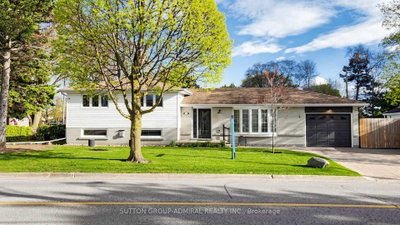 218 Bay Thorn Drive