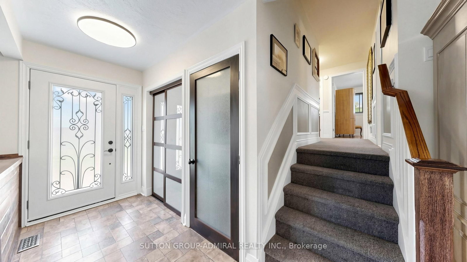 218 Bay Thorn Drive • Markham, ON photo 19