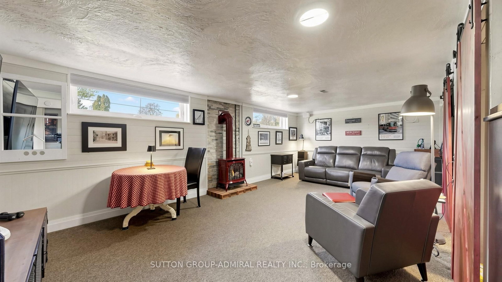 218 Bay Thorn Drive • Markham, ON photo 36