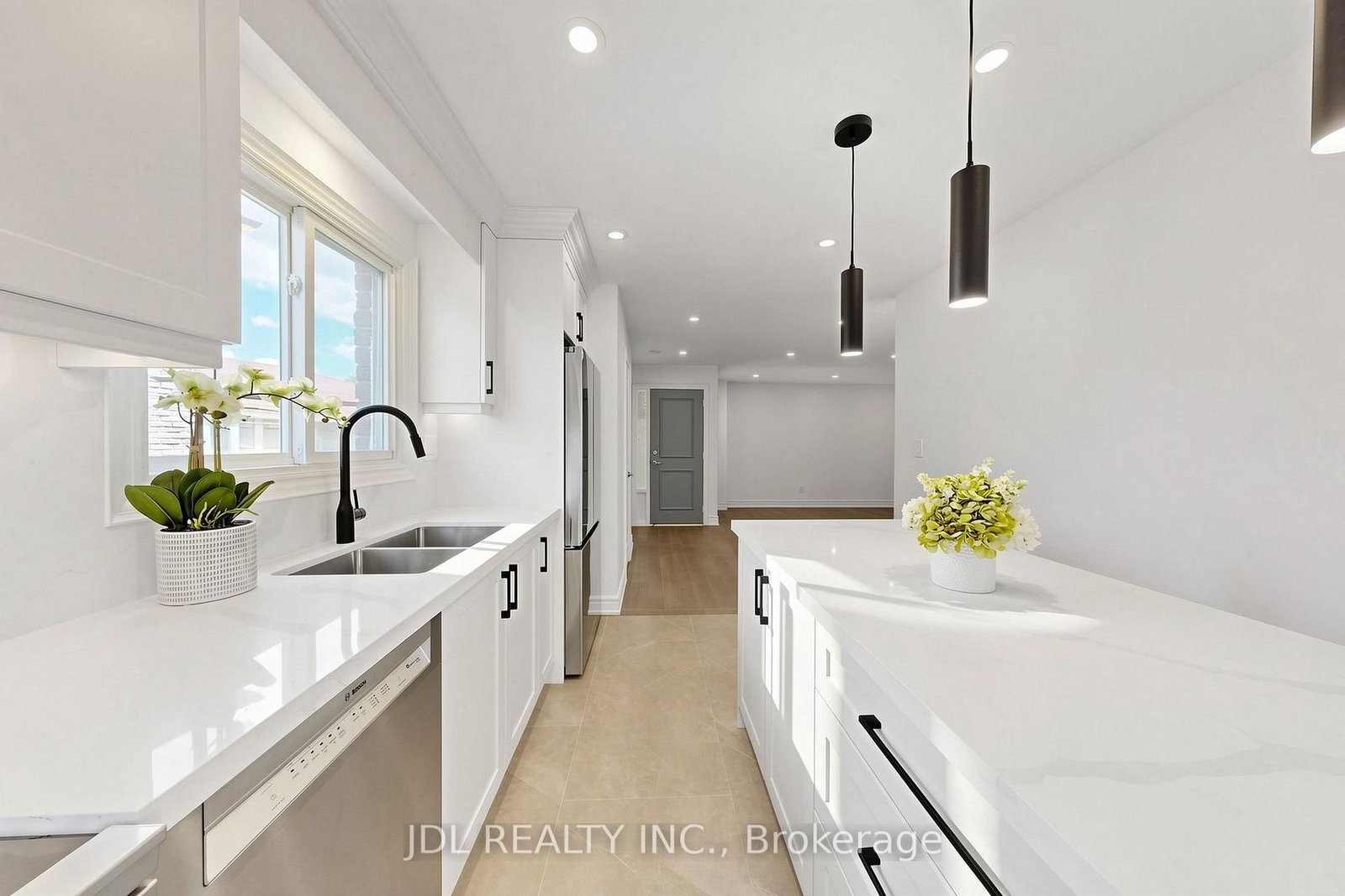 129 Appleby Crescent • Markham, ON photo 10