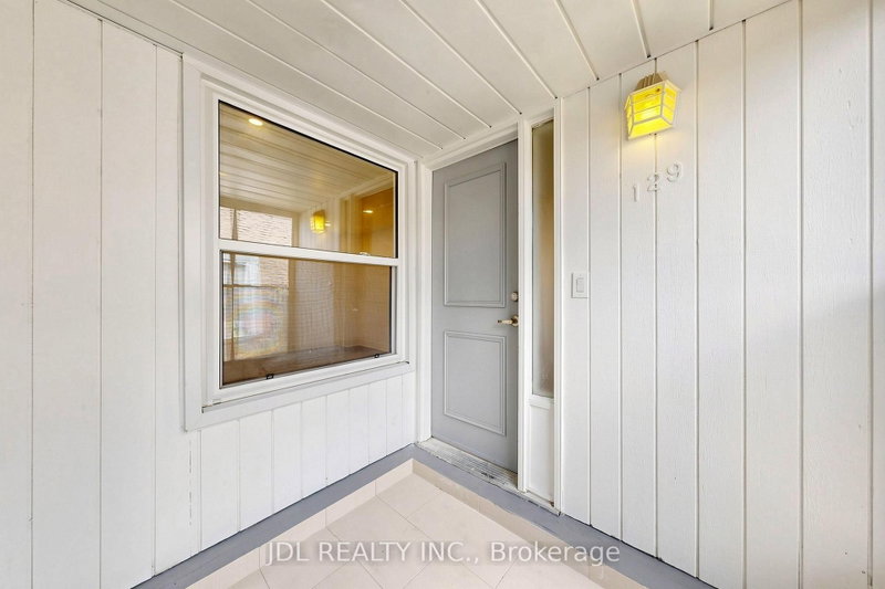 129 Appleby Crescent
