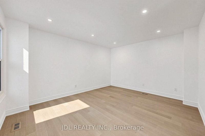 129 Appleby Crescent
