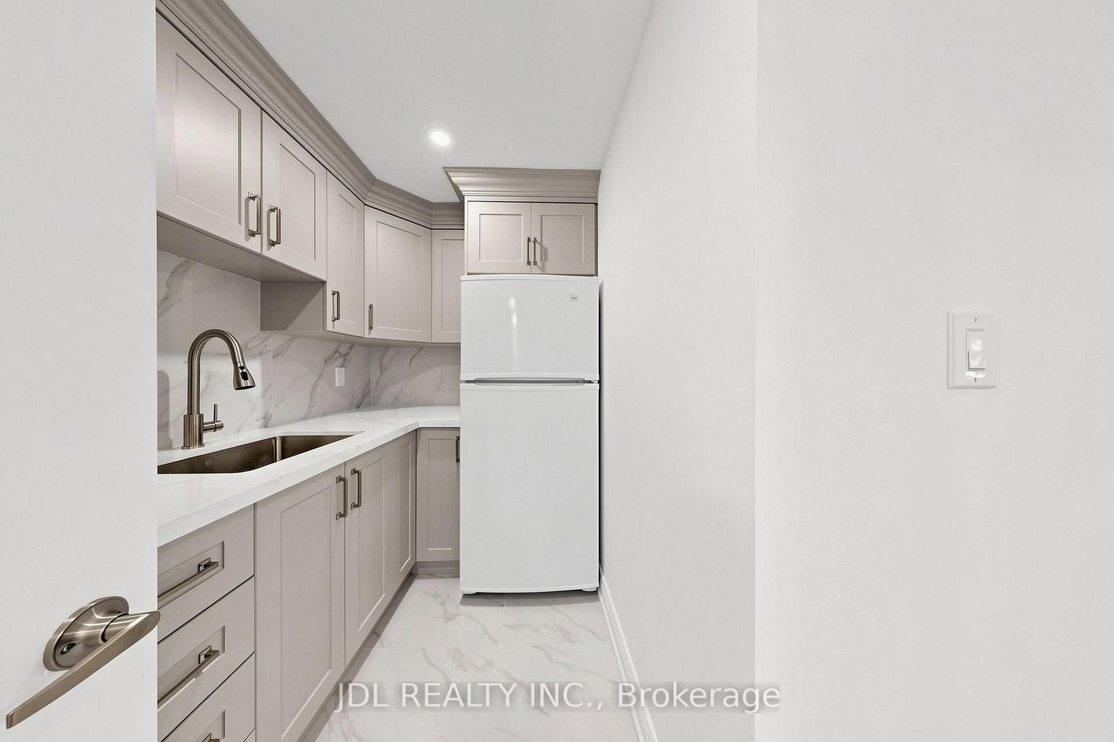 129 Appleby Crescent • Markham, ON photo 36