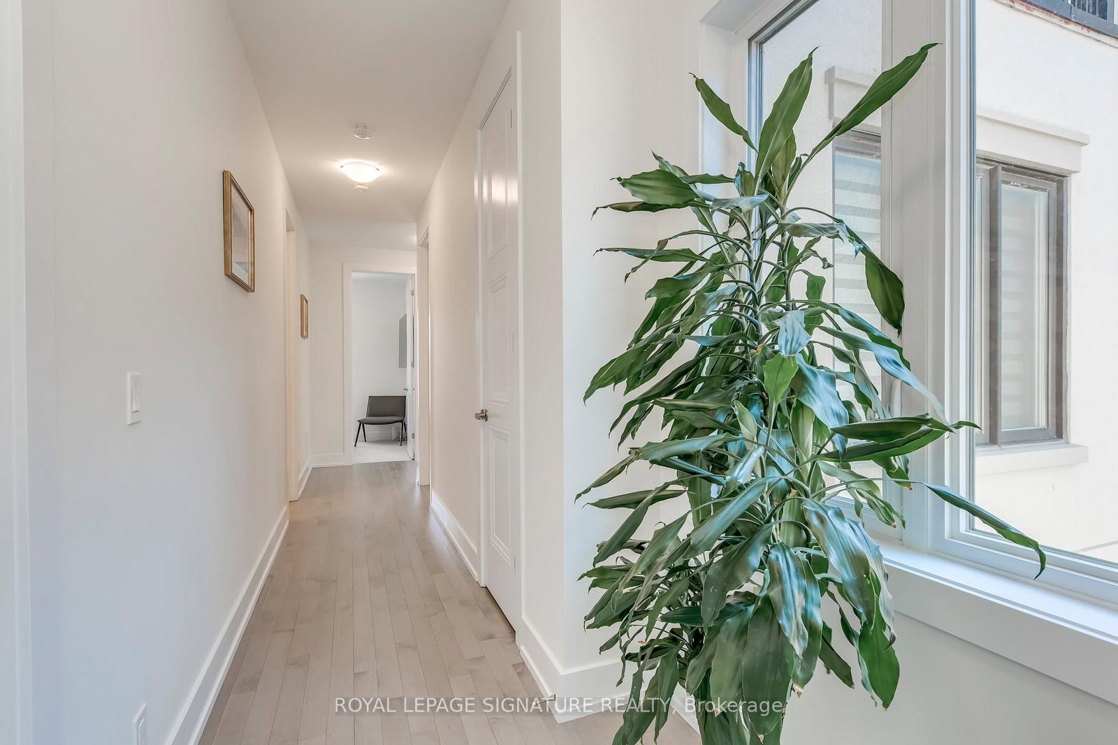 21 Kohn Lane • Markham, ON photo 36