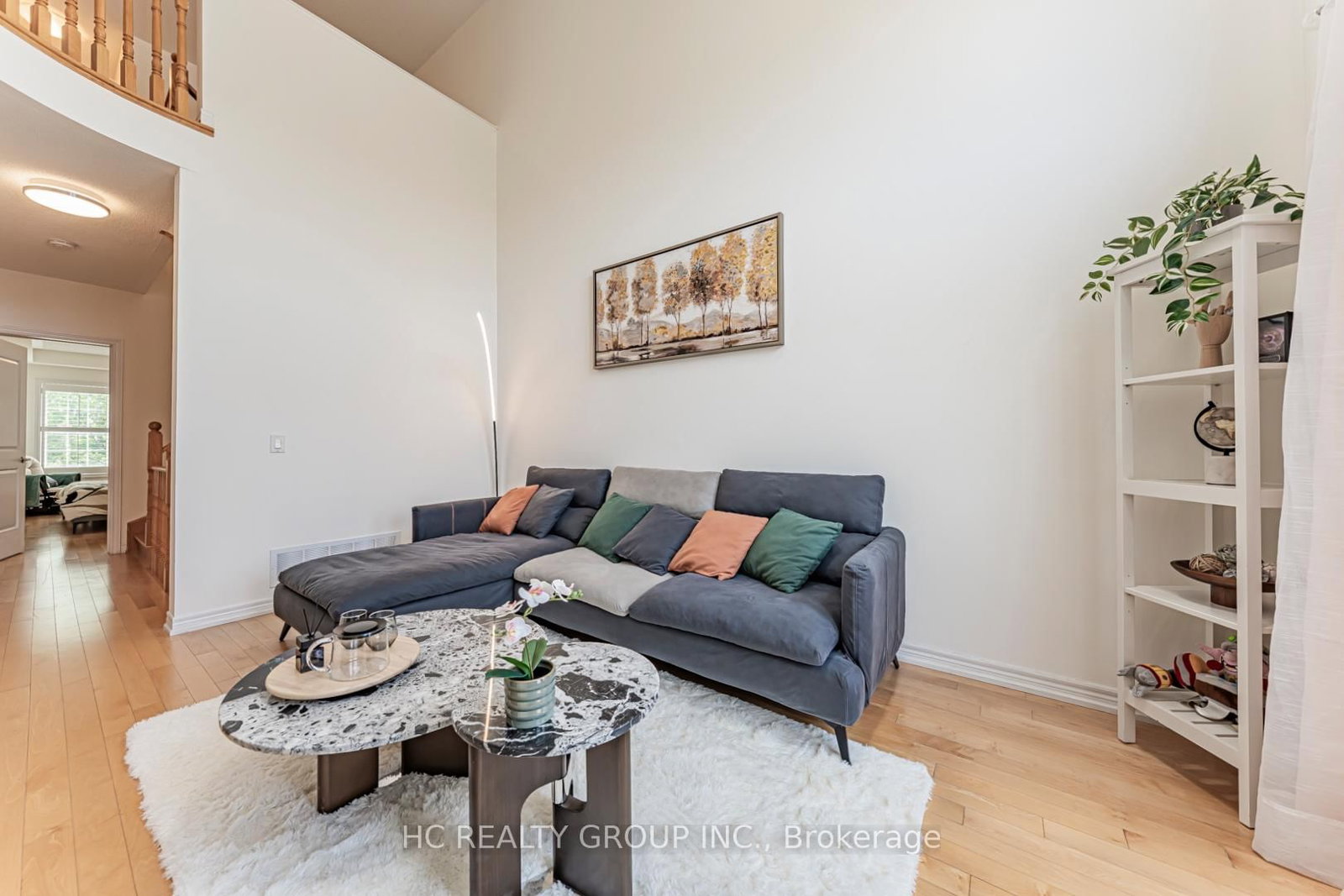 28 Poetry Drive • Vaughan, ON photo 17
