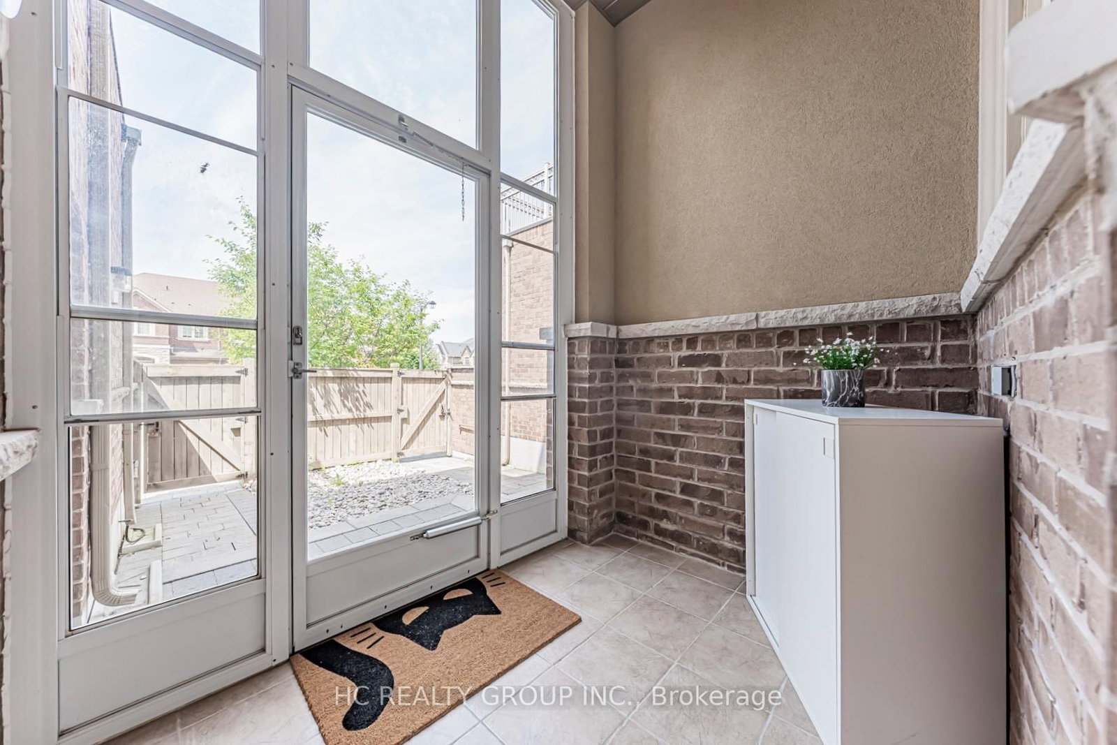 28 Poetry Drive • Vaughan, ON photo 38