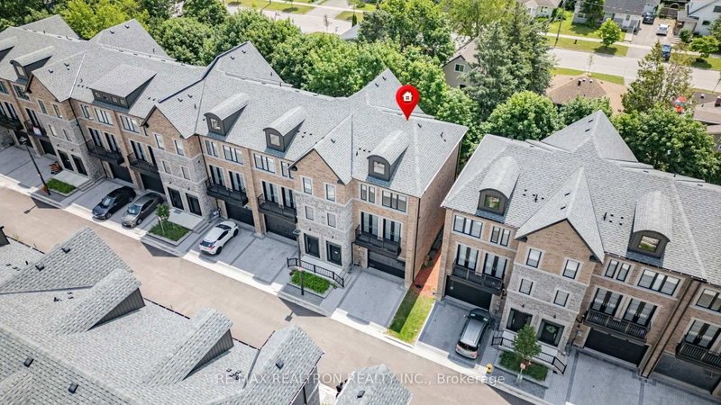 21 - 260 Eagle Street