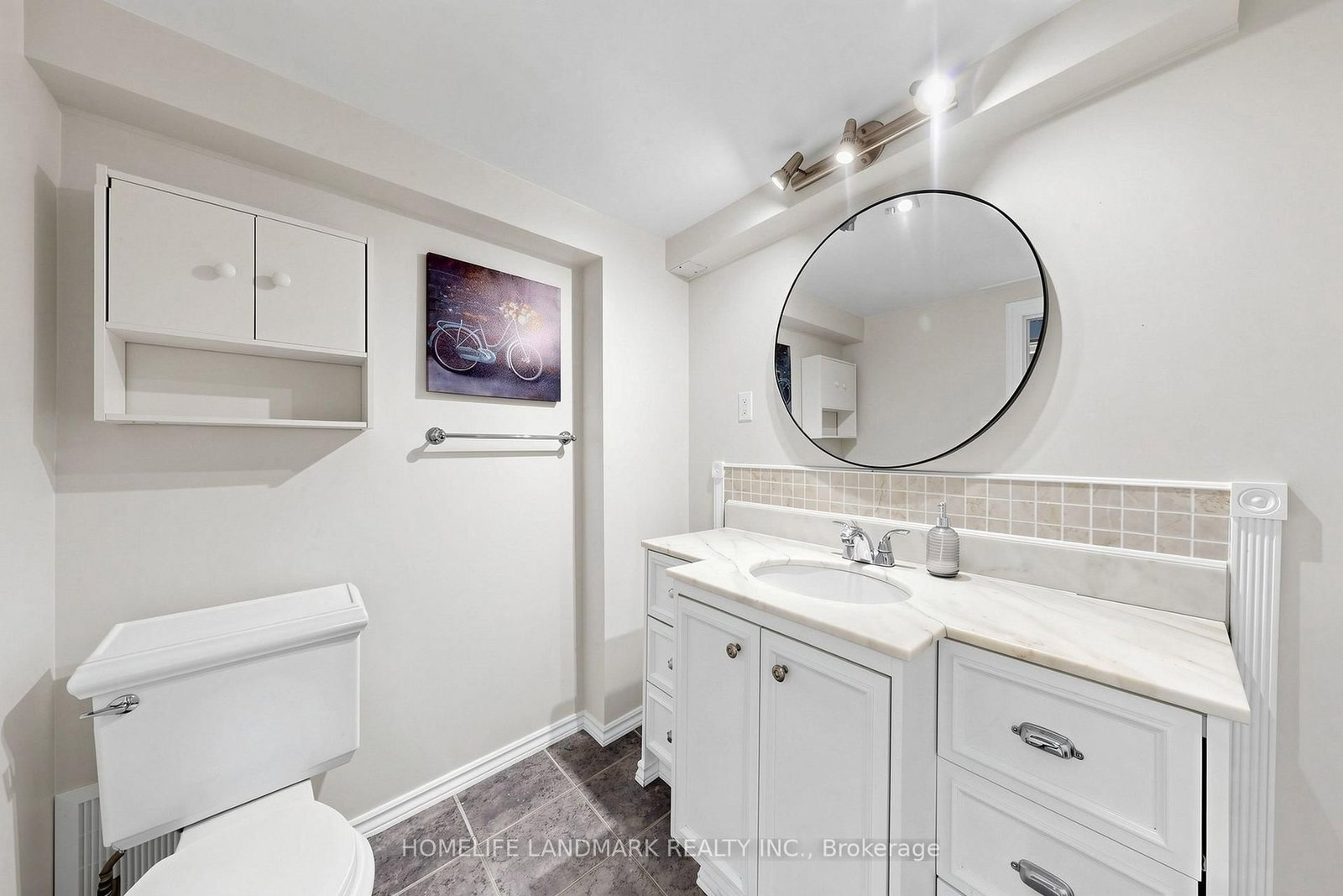 212 Beechy Drive • Richmond Hill, ON photo 39