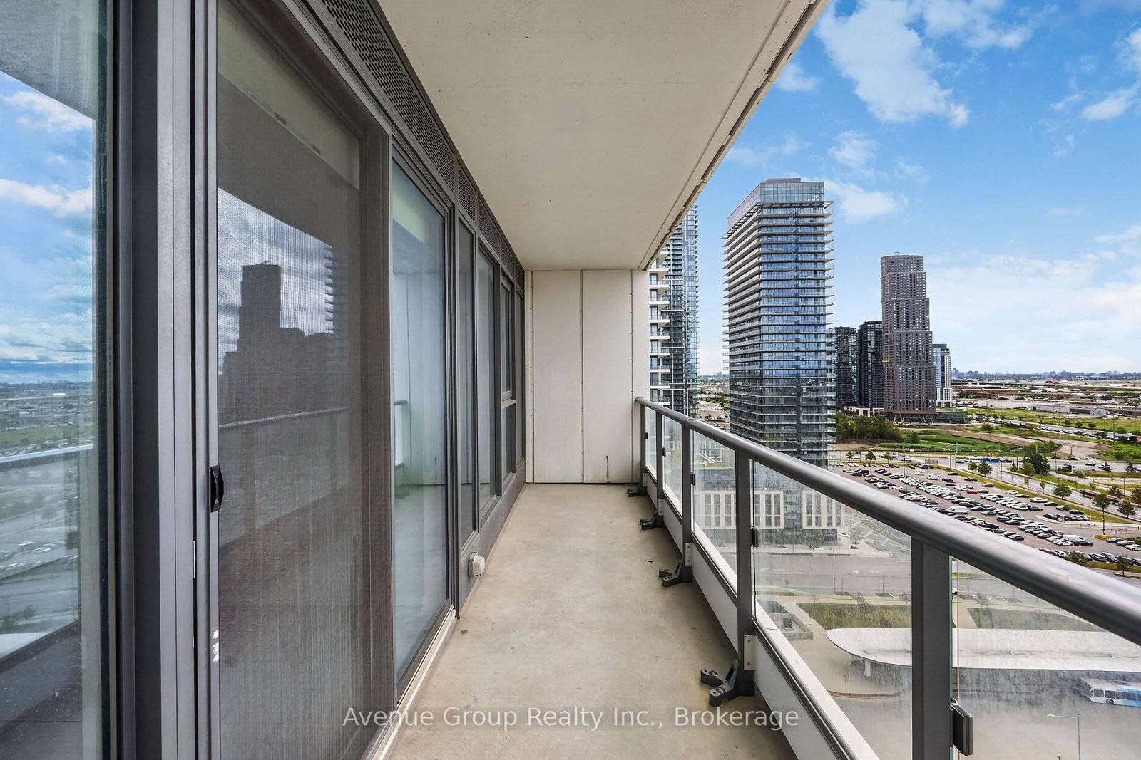 2106-898 Portage Pkwy, Vaughan, view 39