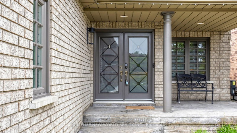 526 Cunningham Drive