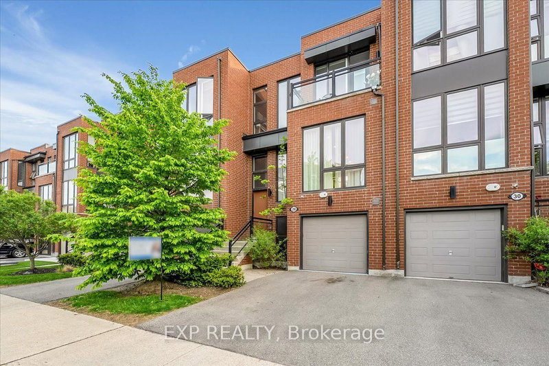 28 Crestridge Drive
