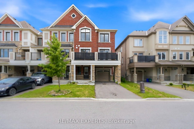 15 McGrath Avenue
