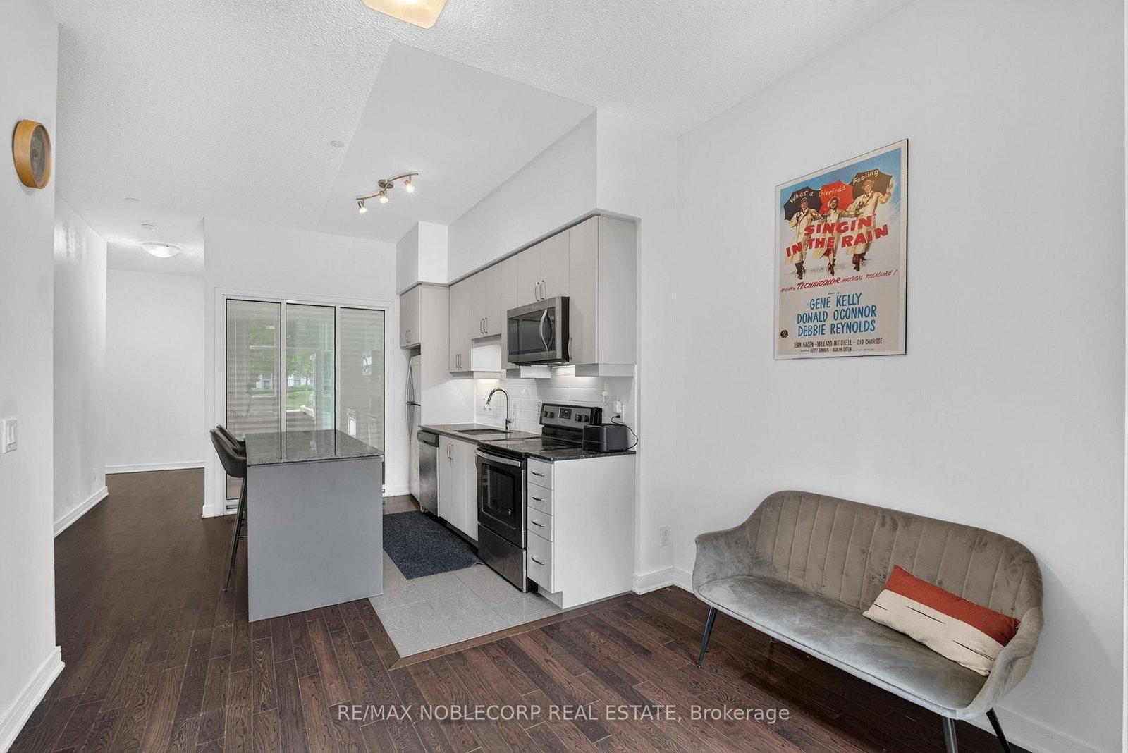 9199 N Yonge Street • #102SE • Richmond Hill, ON photo 14