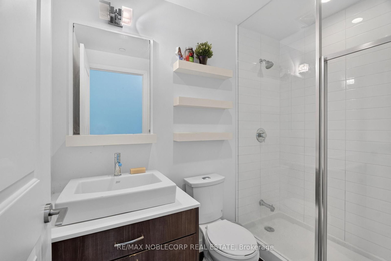9199 N Yonge Street • #102SE • Richmond Hill, ON photo 18