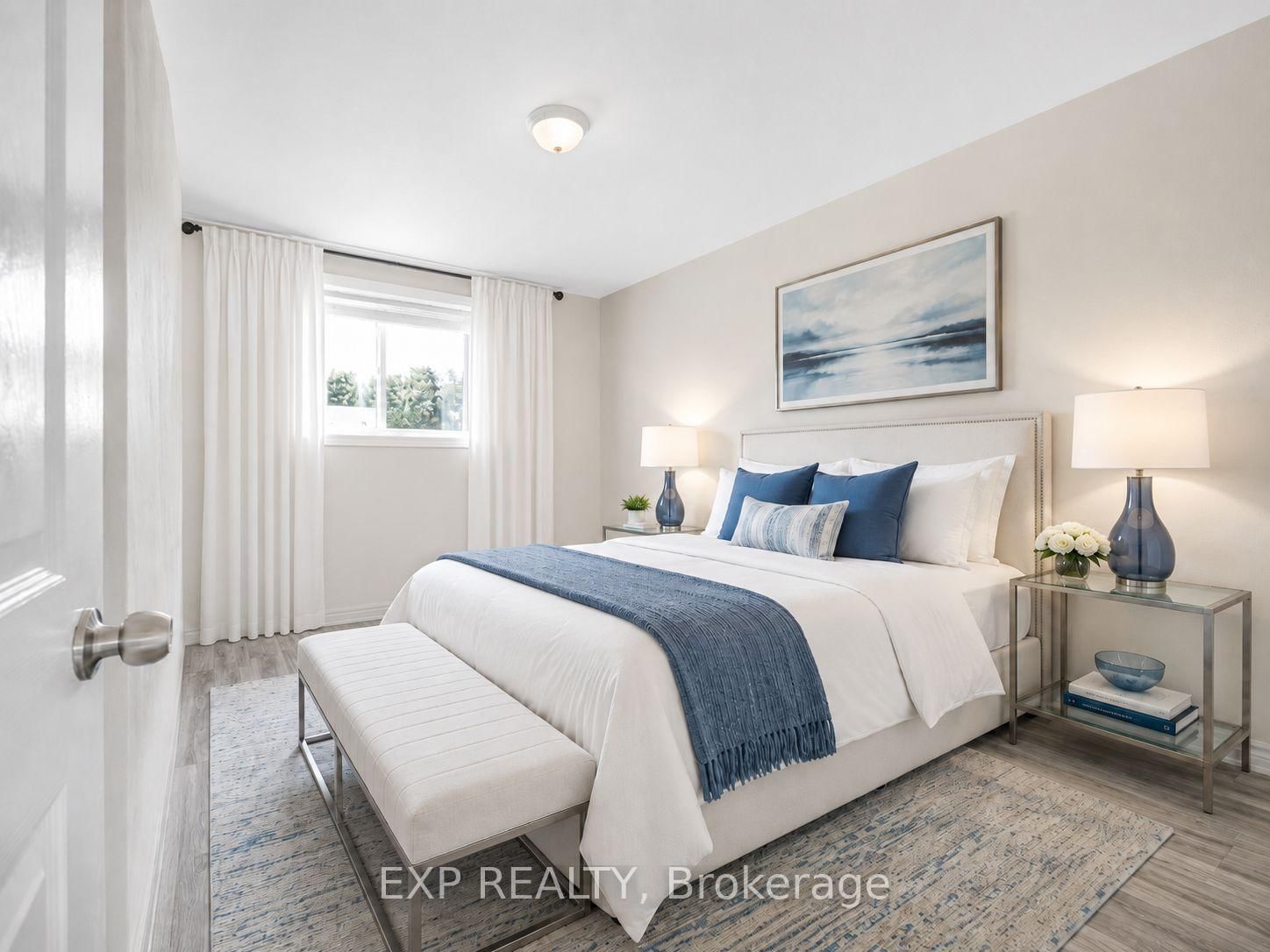 6 Poplar Crescent • Aurora, ON photo 23