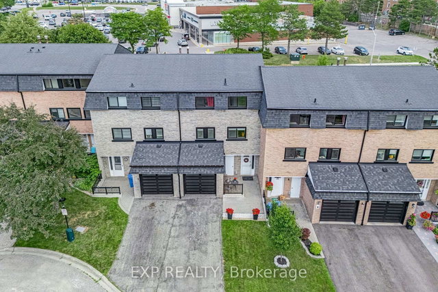 6 Poplar Crescent
