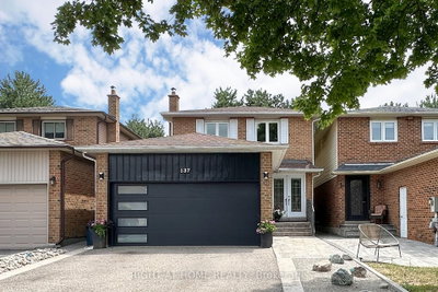137 Joanna Crescent