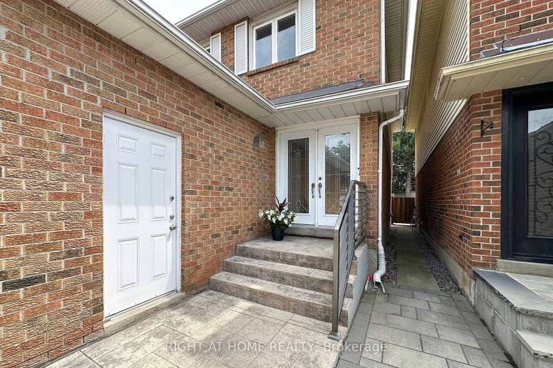 137 Joanna Crescent