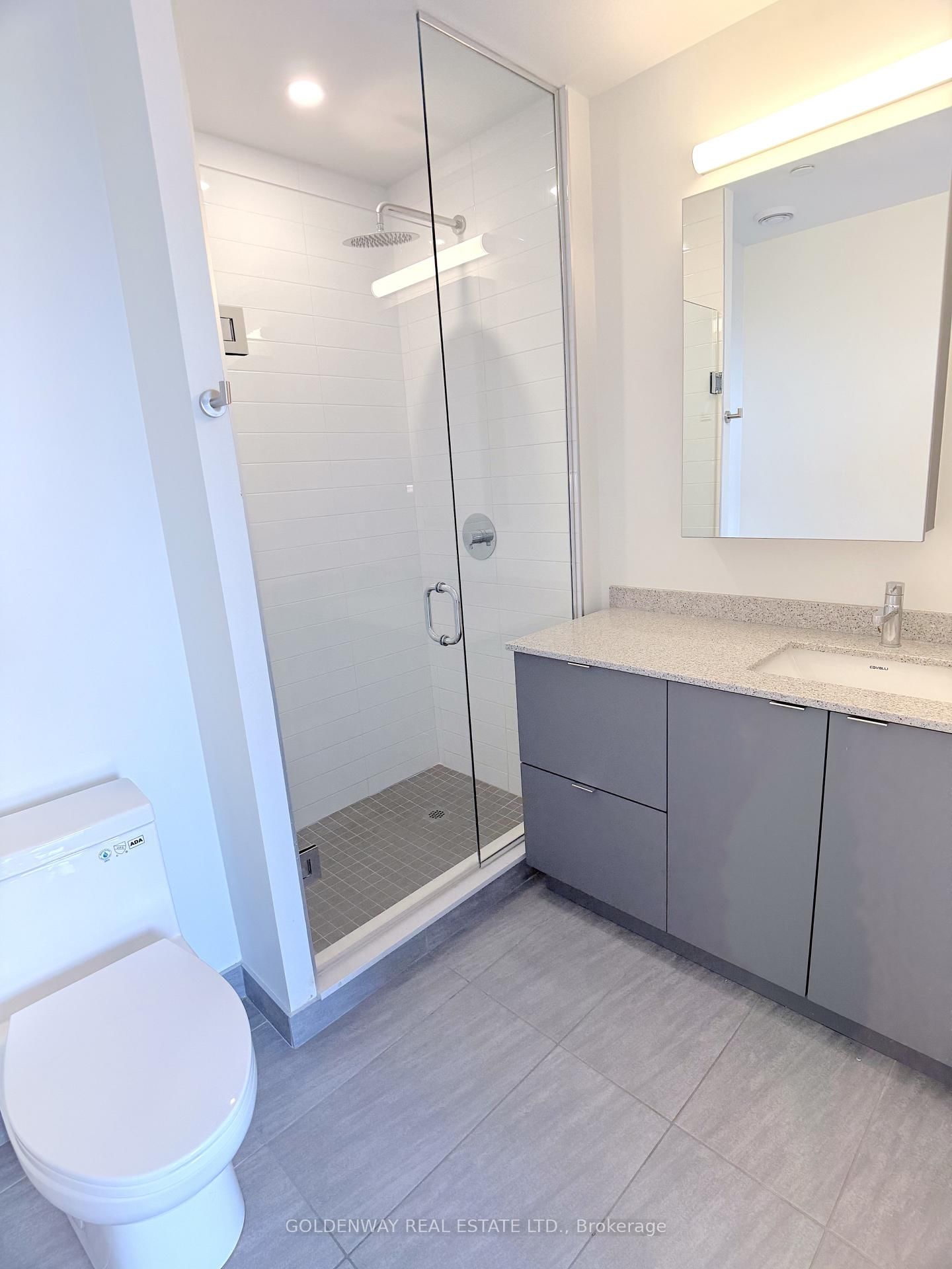 3 Rosewater Street • #601W • Richmond Hill, ON photo 11