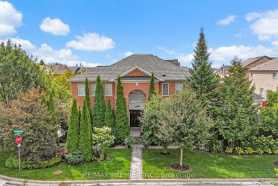 124 Kingsview Drive