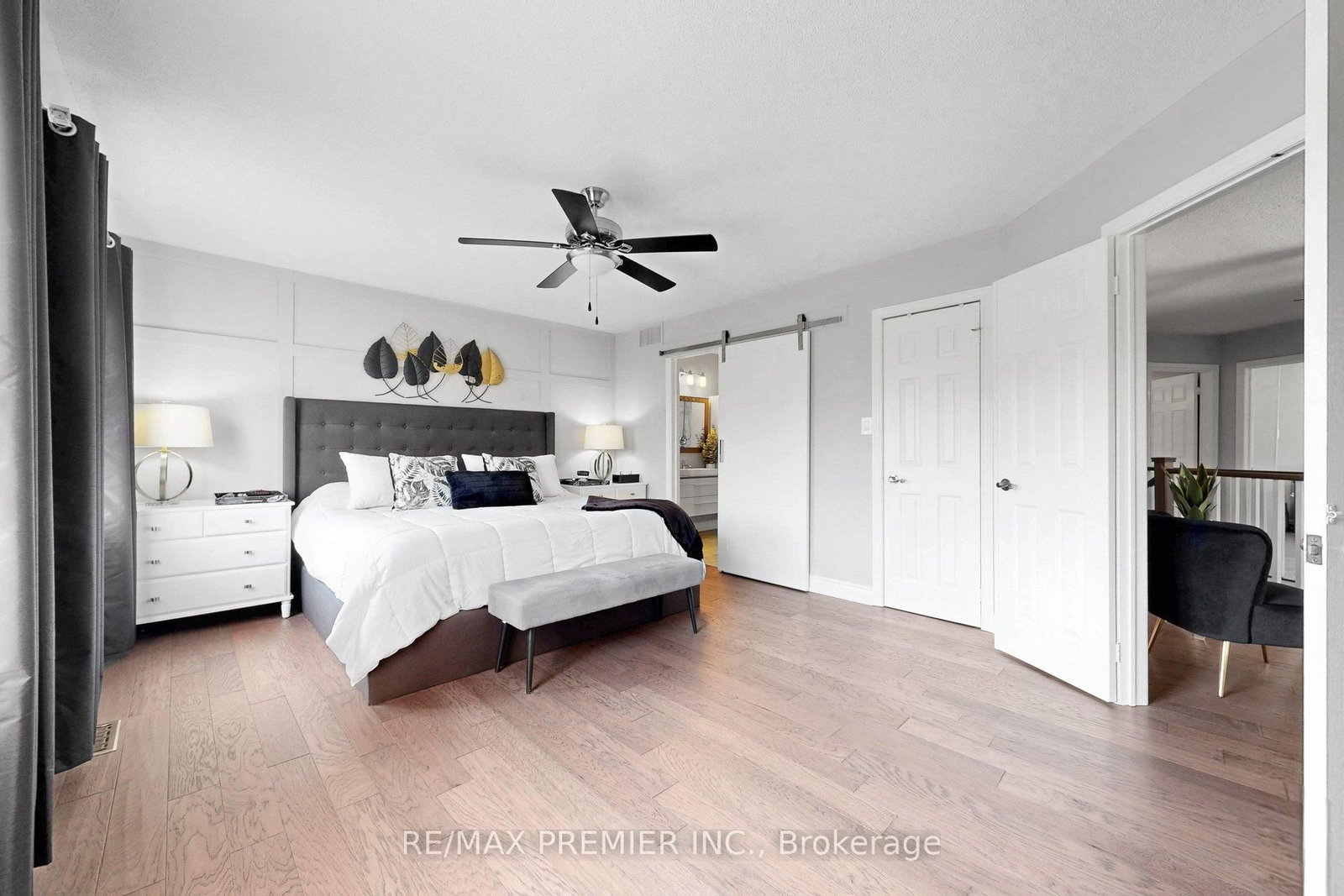 124 Kingsview Drive • Vaughan, ON photo 18