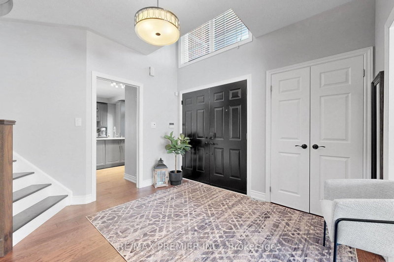 124 Kingsview Drive