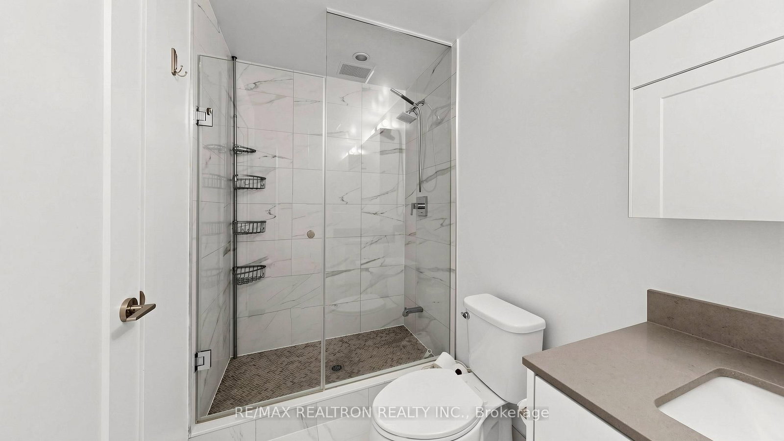 100 Eagle Rock Way • #216 • Vaughan, ON photo 21