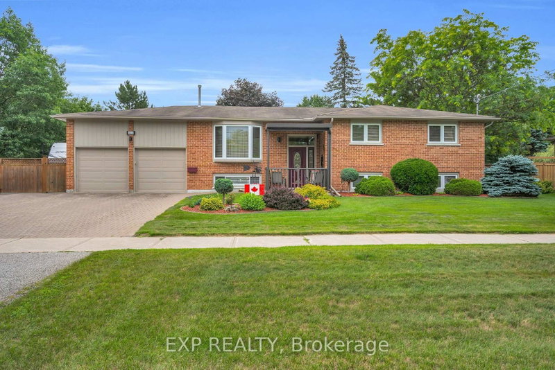 113 Oriole Drive