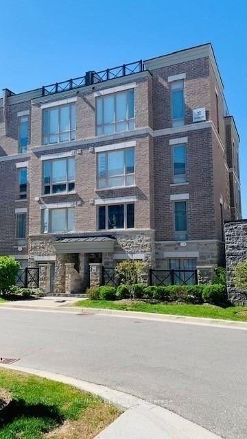 518 - 30 Dunsheath Way