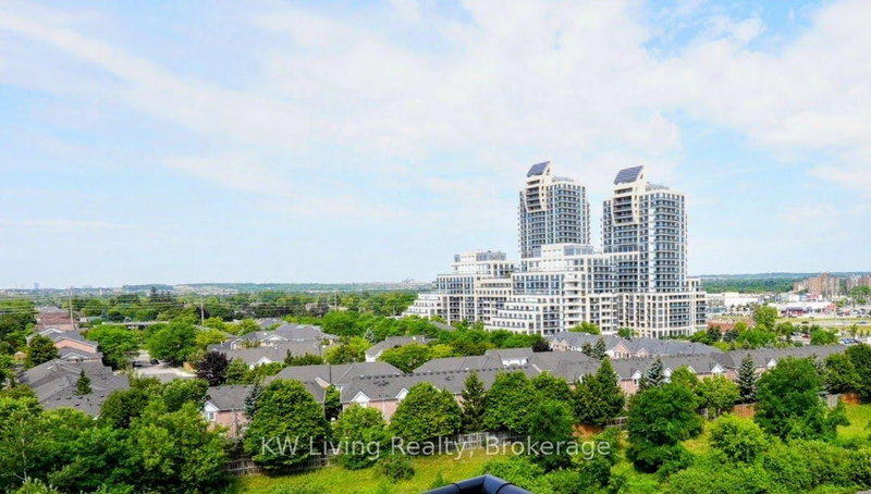 1003 - 330 Red Maple Road