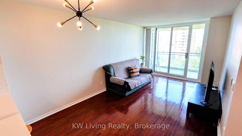1003 - 330 Red Maple Road