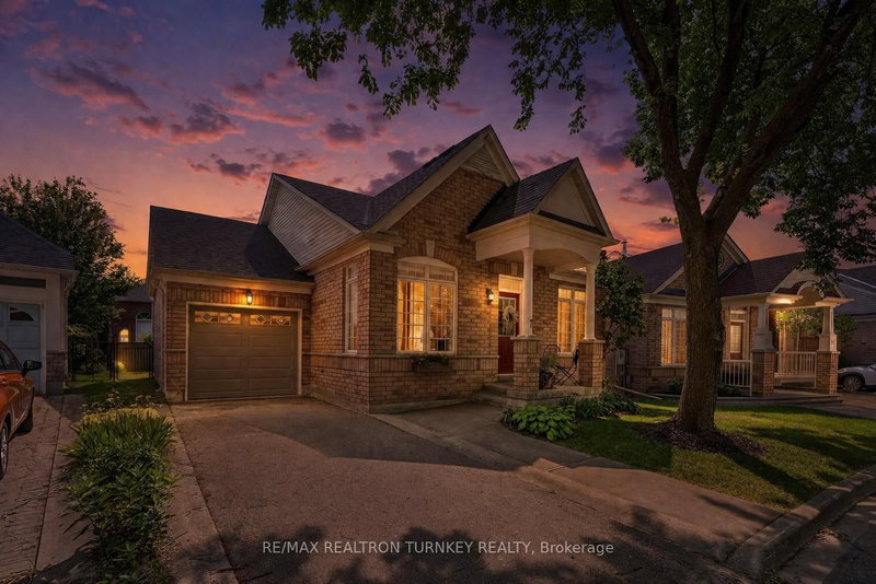 7 Thomas Bales Drive