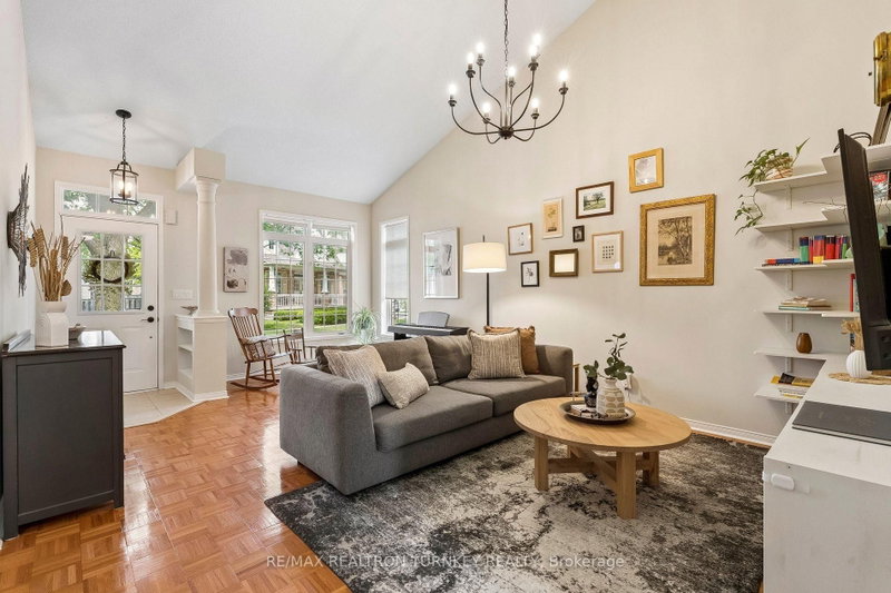 7 Thomas Bales Drive