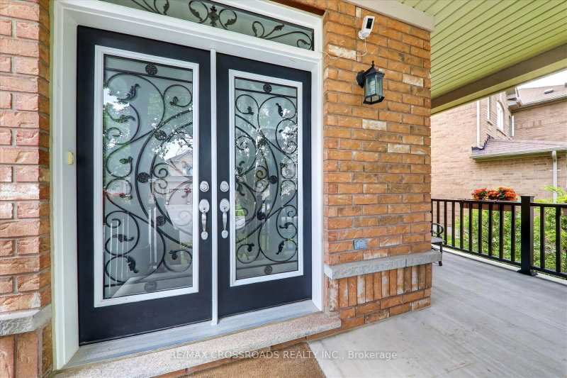 15 Sedore Street