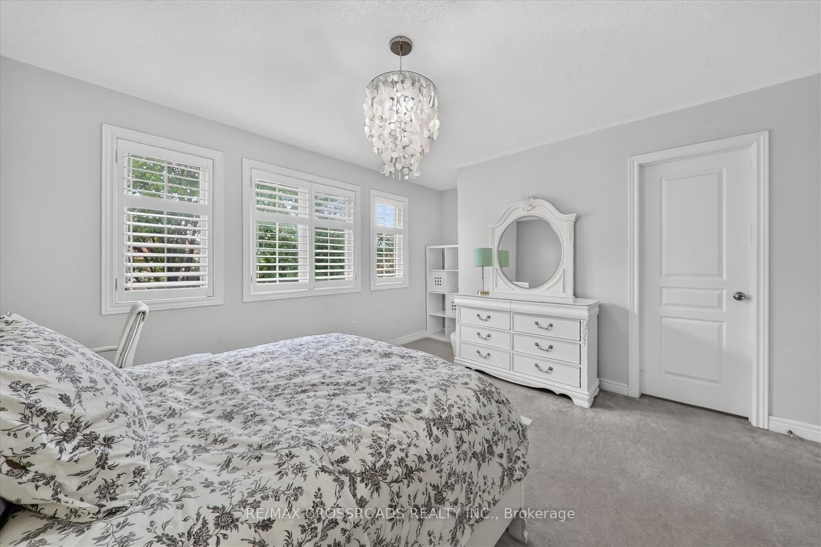 15 Sedore Street • Markham, ON photo 42