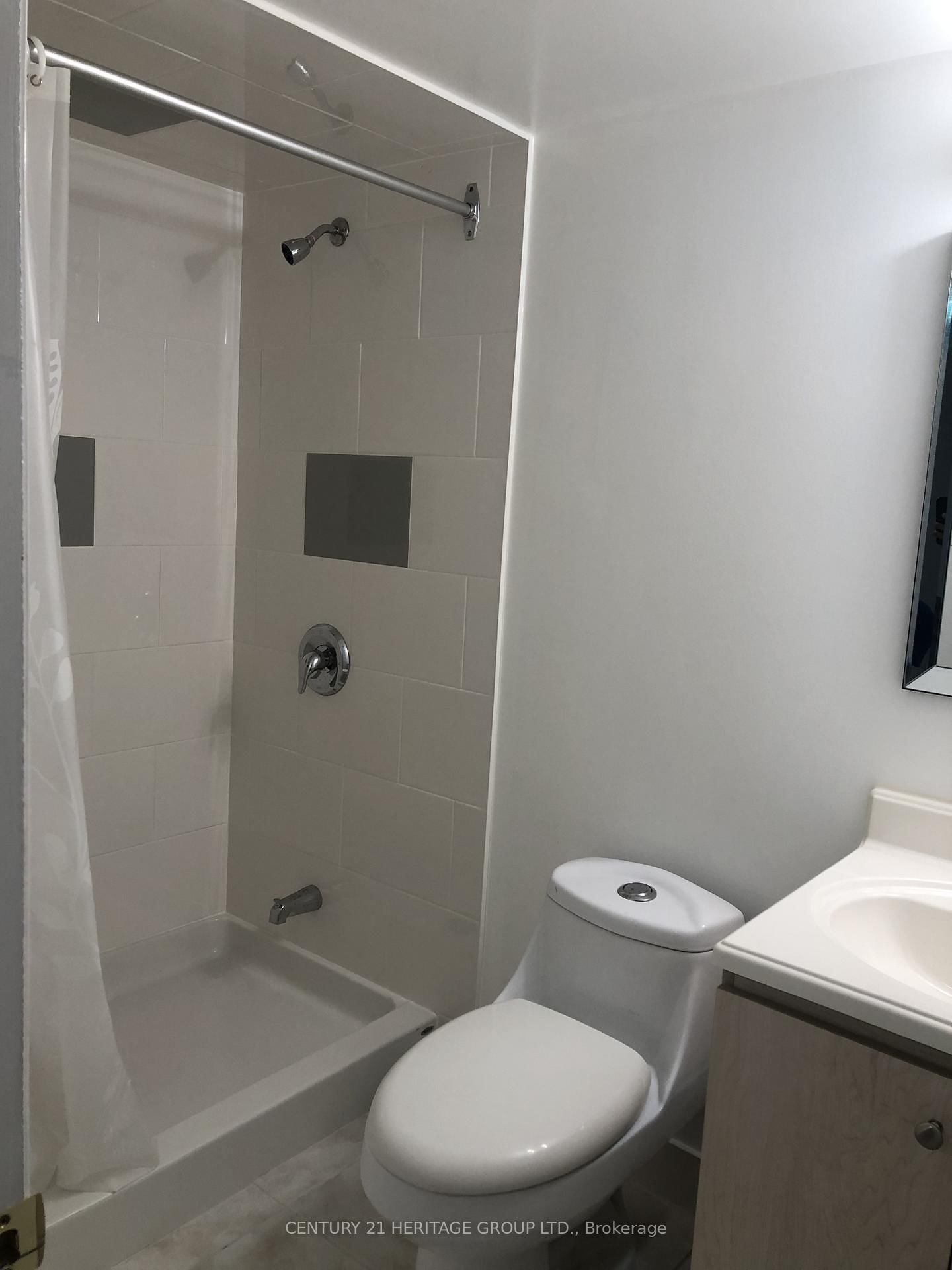 Apt 1 B1 - 16 Cartmel Drive, Markham 3