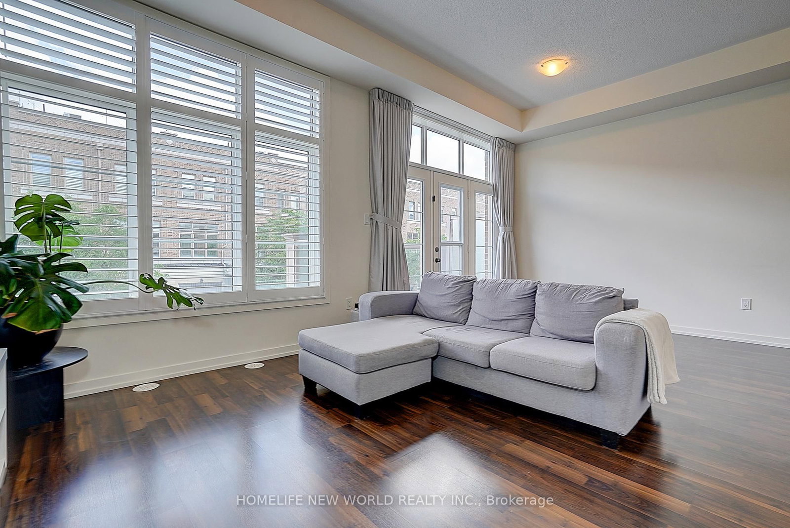 38 Arborea Lane • Whitchurch-Stouffville, ON photo 14