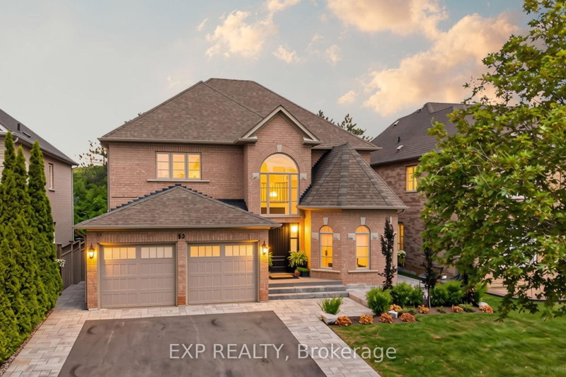 53 Glenside Drive