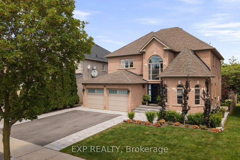 53 Glenside Drive