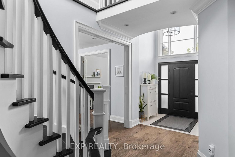 53 Glenside Drive
