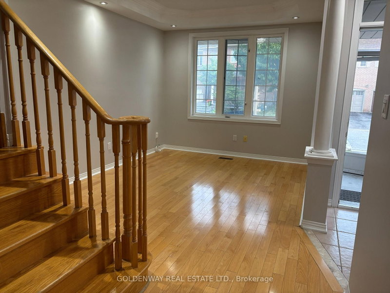 34 Whitford Road