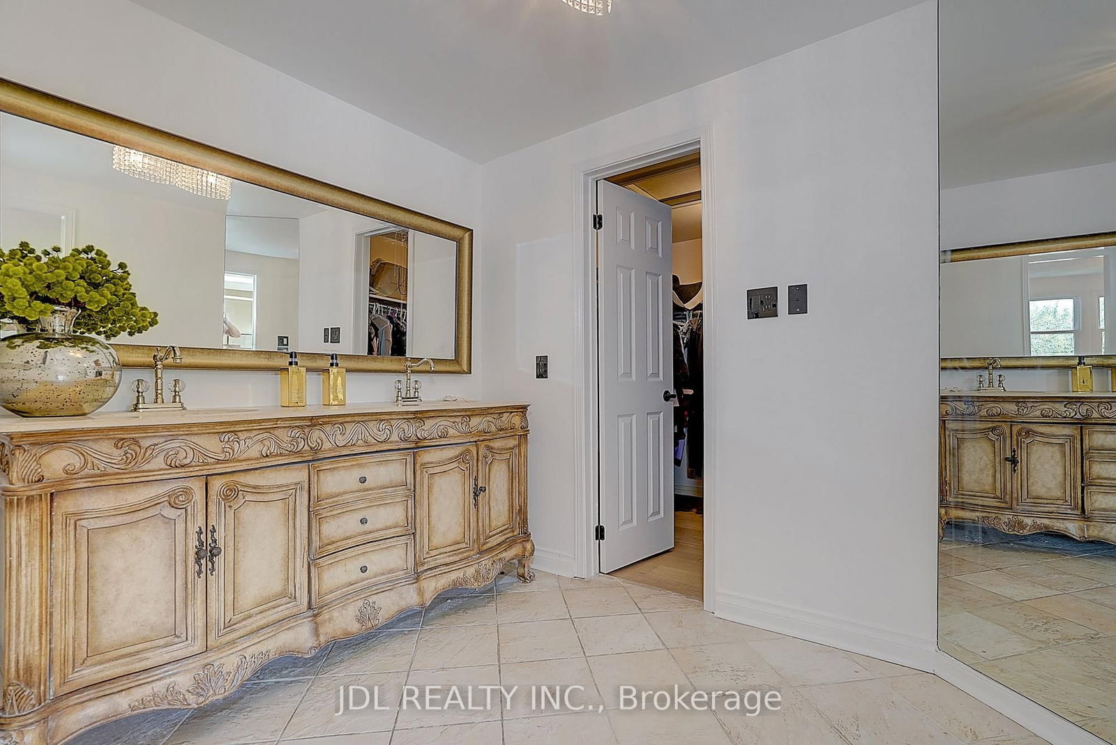 84 Longwater Chase • Markham, ON photo 36