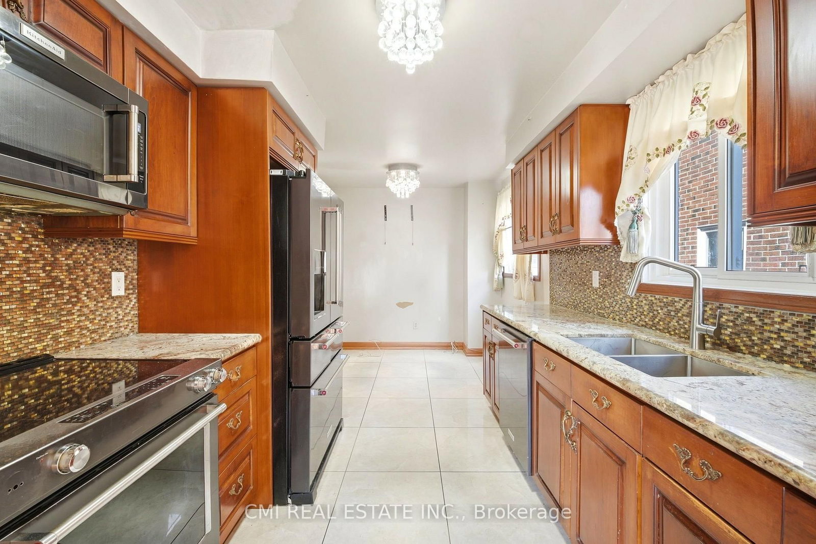 15 Cog Hill Drive • Vaughan, ON photo 13
