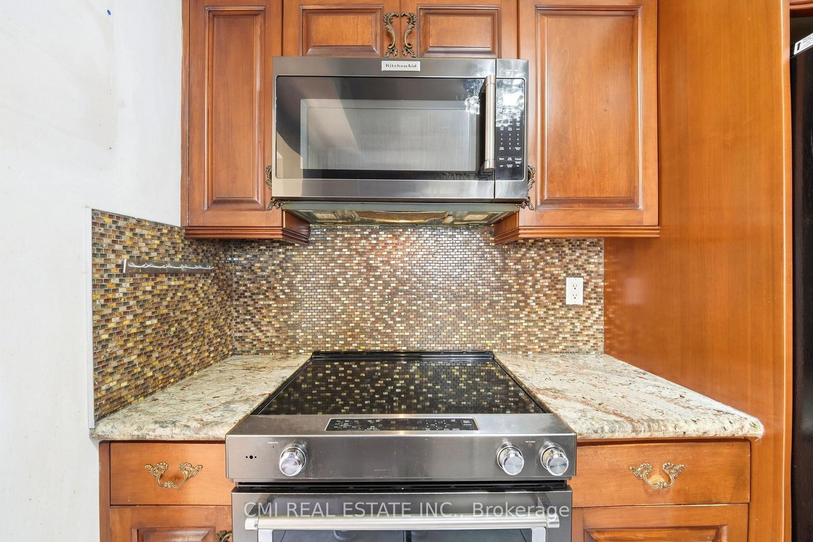 15 Cog Hill Drive • Vaughan, ON photo 15