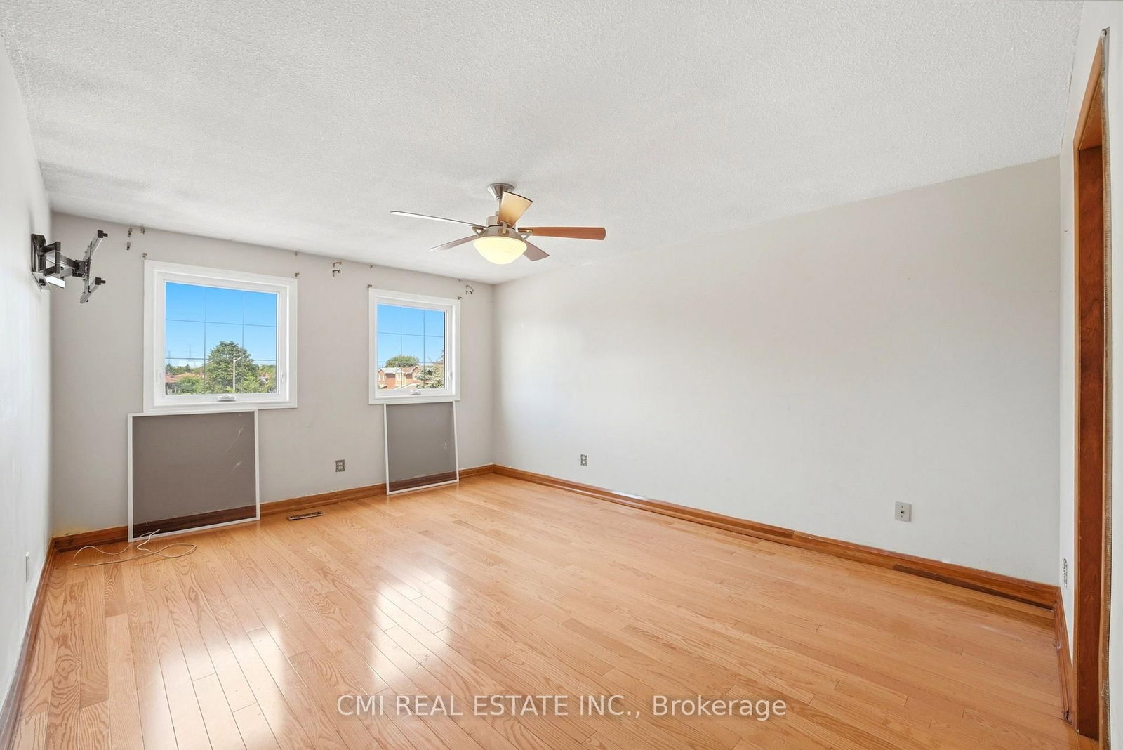 15 Cog Hill Drive • Vaughan, ON photo 17