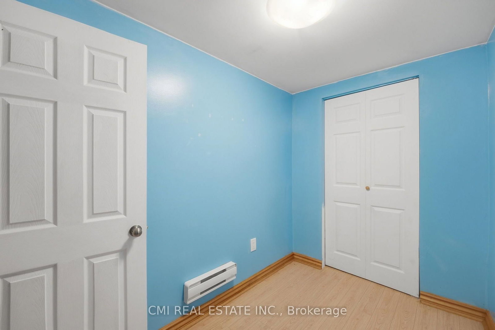 15 Cog Hill Drive • Vaughan, ON photo 25