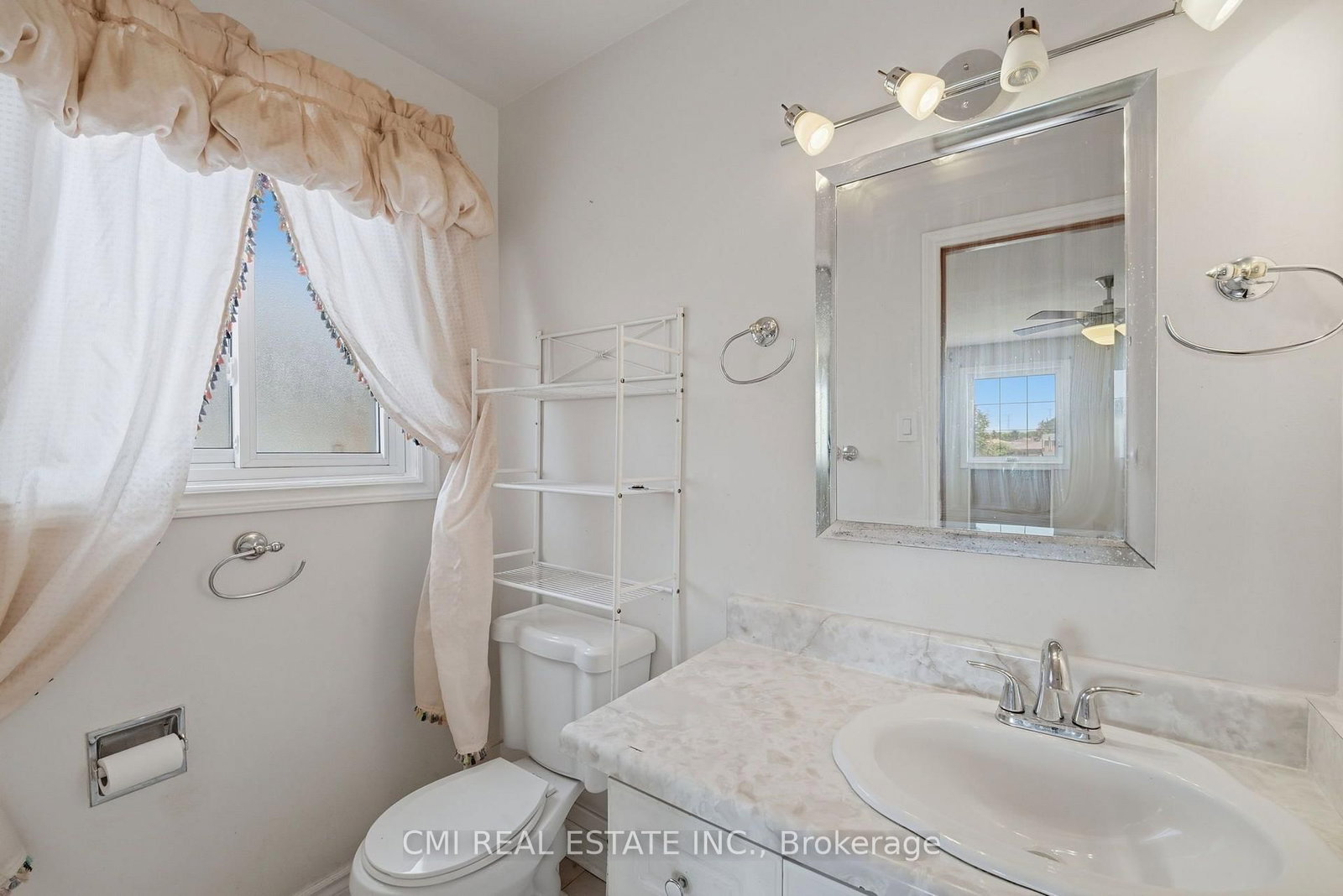 15 Cog Hill Drive • Vaughan, ON photo 27